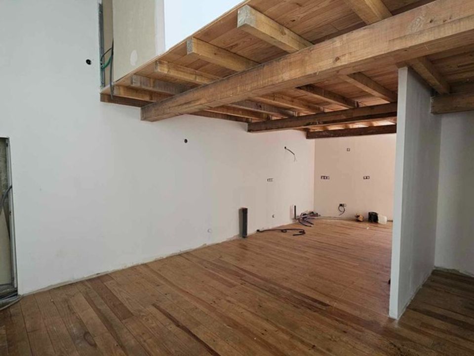 Landsbyhus i Trèbes, Aude - foto 1