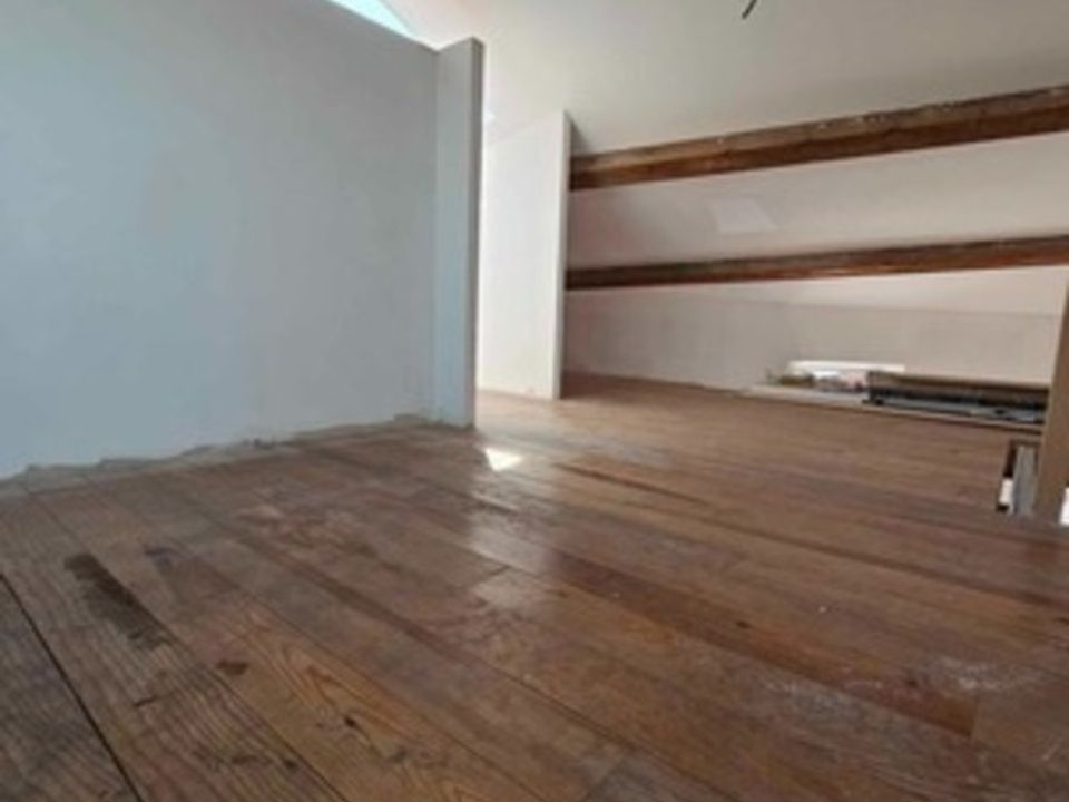 Landsbyhus i Trèbes, Aude - foto 3