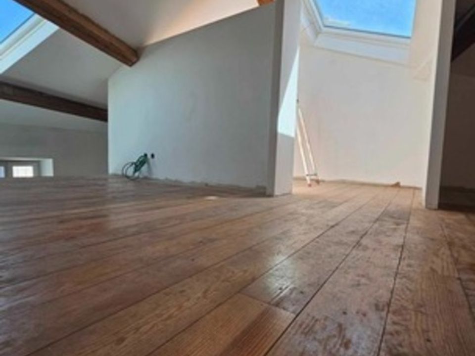 Landsbyhus i Trèbes, Aude - foto 4