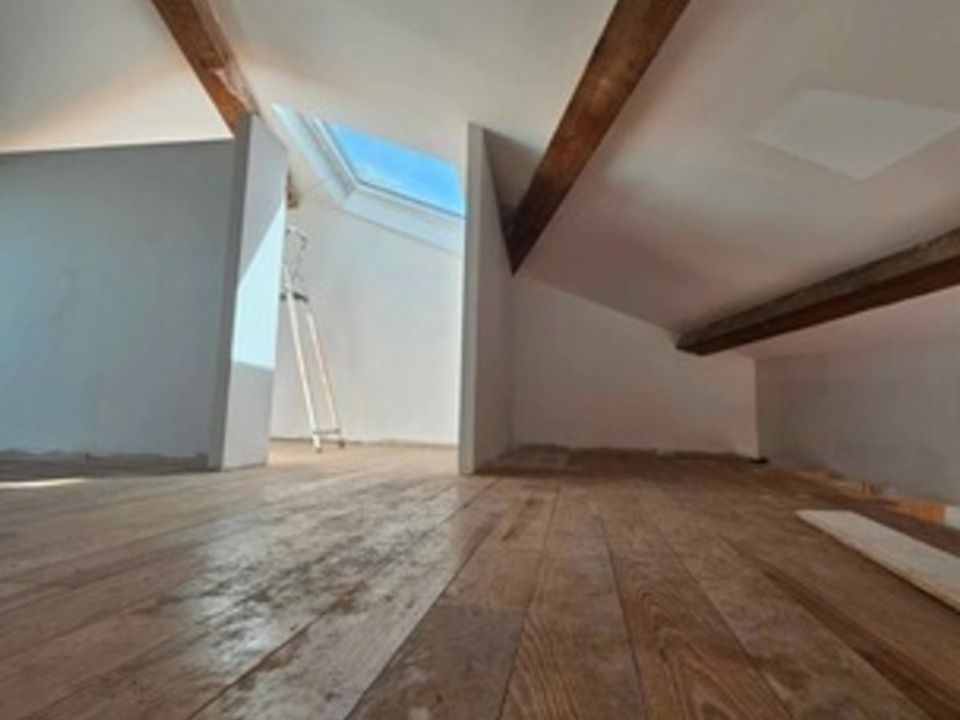 Landsbyhus i Trèbes, Aude - foto 5