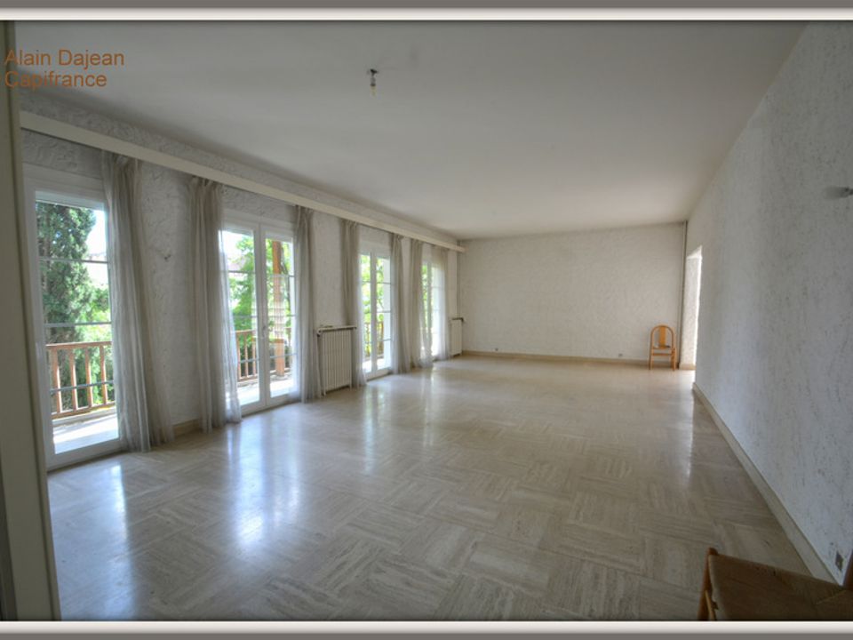 Villa i Agen, Lot-et-Garonne - foto 2