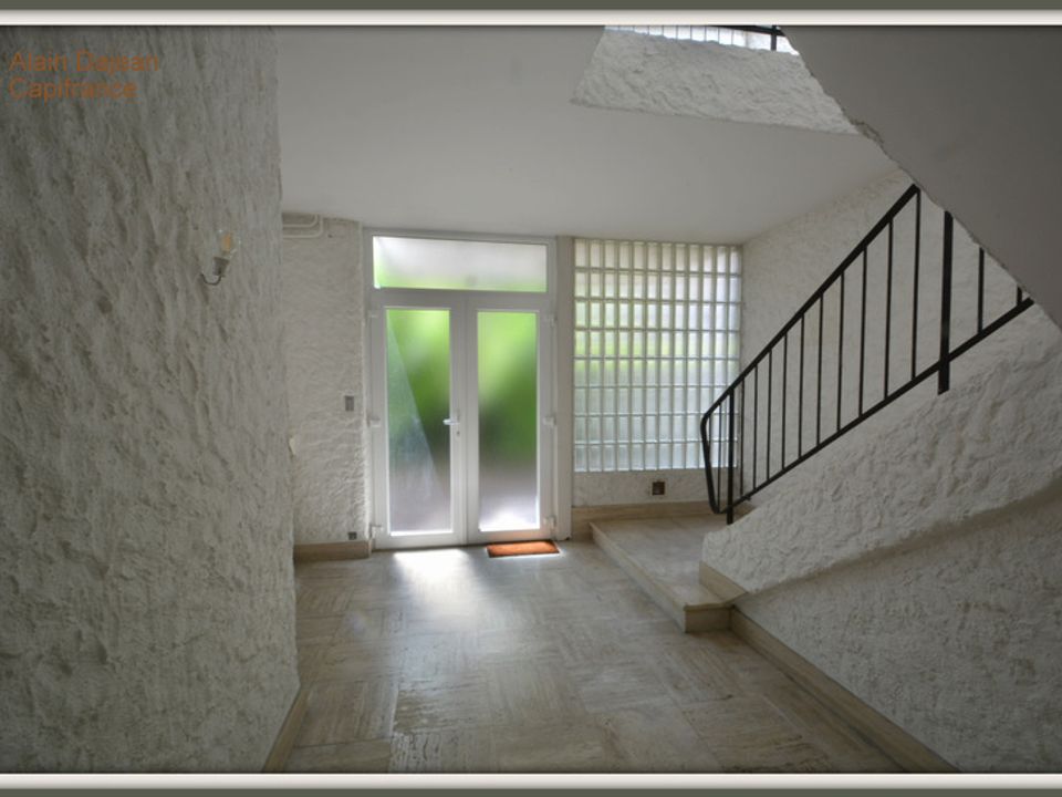 Villa i Agen, Lot-et-Garonne - foto 4