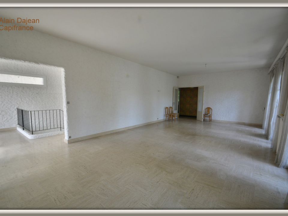 Villa i Agen, Lot-et-Garonne - foto 5