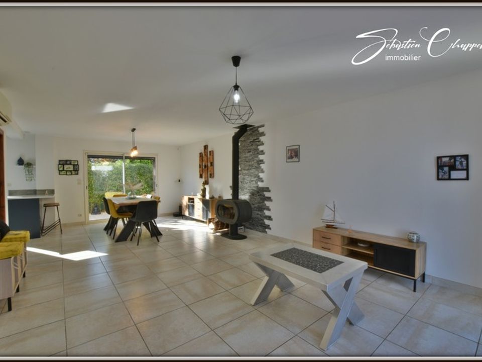 Villa in Servian, Herault - foto 3