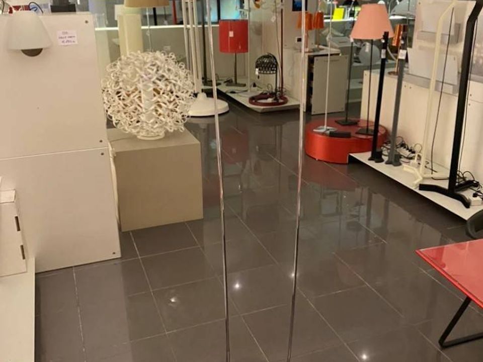 Erhvervsejendom i Sesto San Giovanni, Milan - foto 3