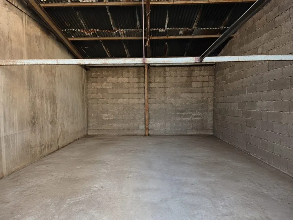 Lejlighed i Longwy, Meurthe-et-Moselle - foto 2