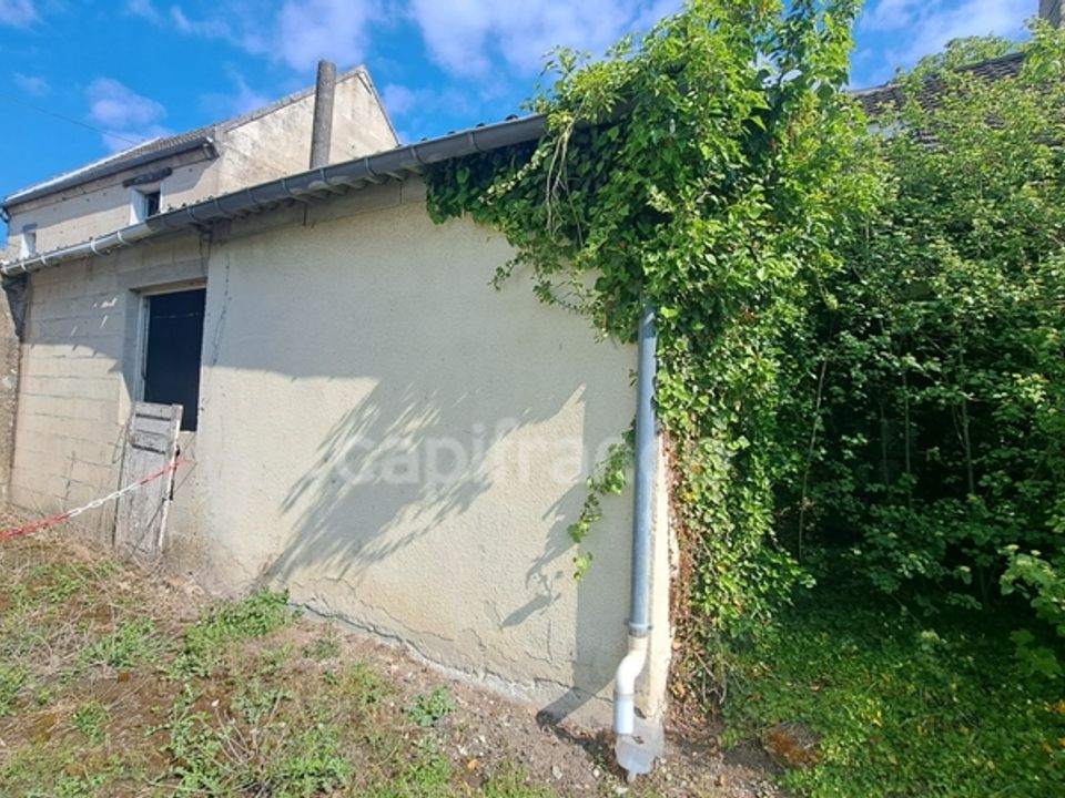 Villa i Soissons, Aisne - foto 3