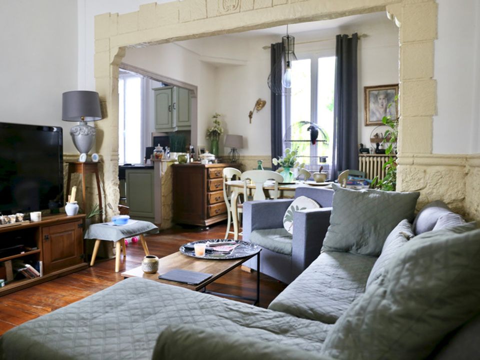 Villa i Reims, Marne - foto 3