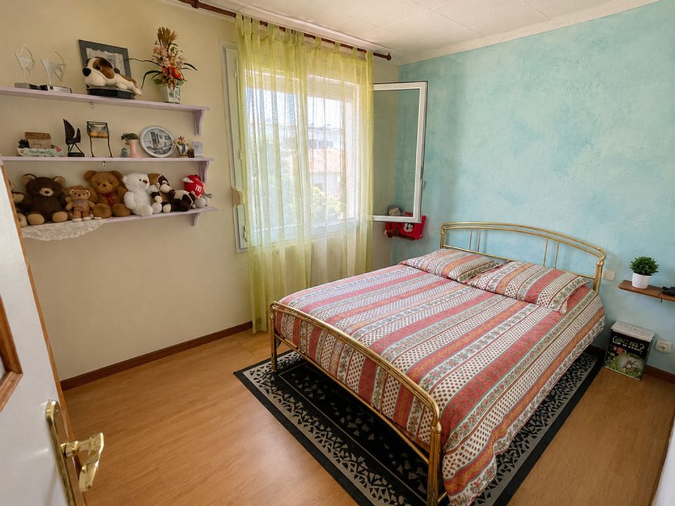 Villa i Montpellier, Herault - foto 5