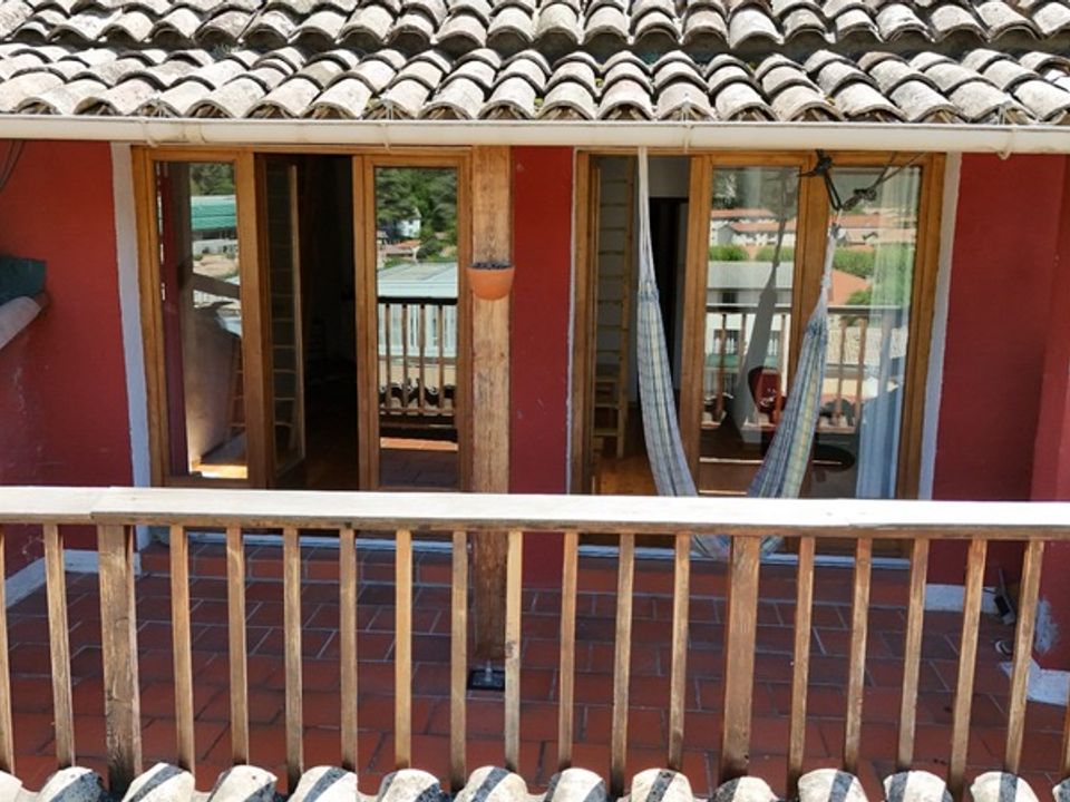 Villa i Digne-les-Bains, Alpes-de-Haute-Provence - foto 2