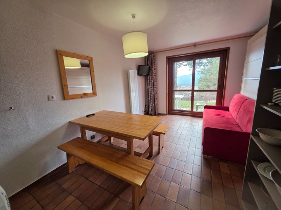 Appartamento Les Angles, Pyrenees-Orientales - foto 2