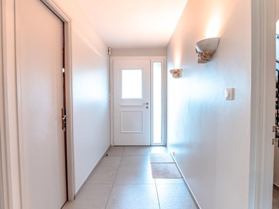 Villa i La Ravoire, Savoie - foto 3