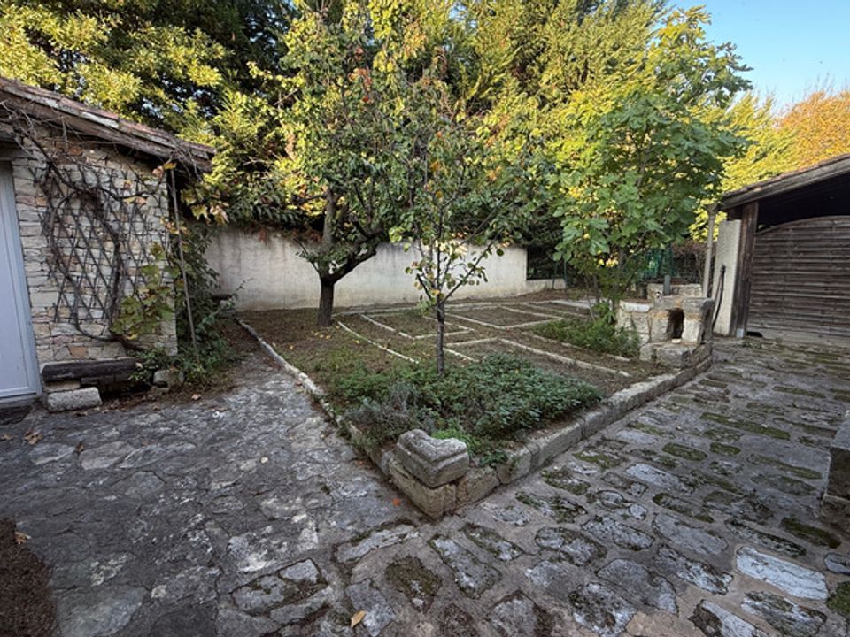 Villa a Les Angles, Gard - foto 5