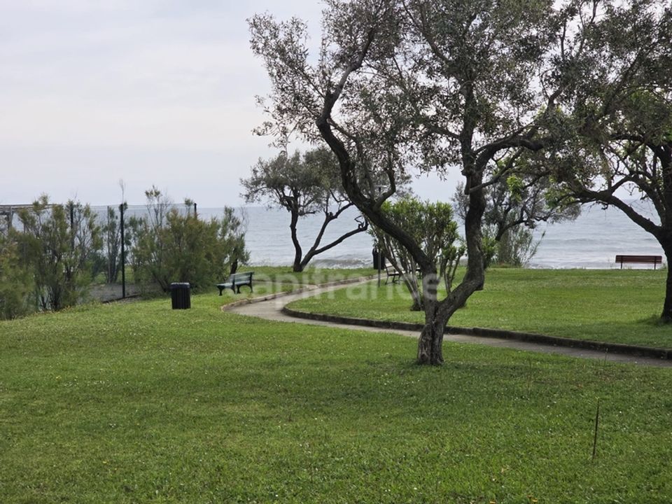Lejlighed i Cervione, Haute-Corse - foto 2