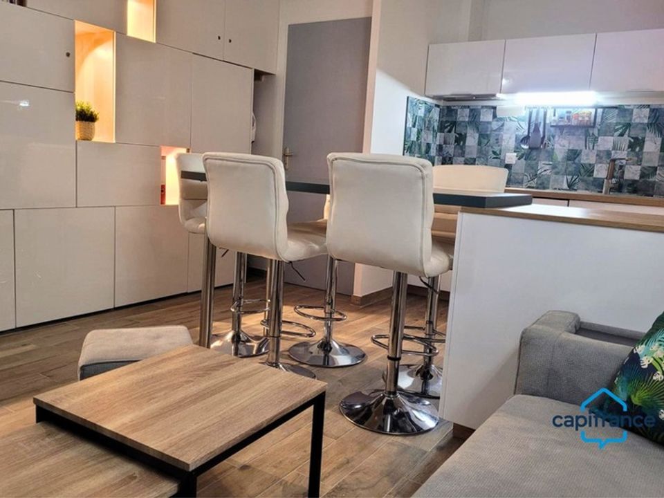 Villa i Vic-la-Gardiole, Herault - foto 3