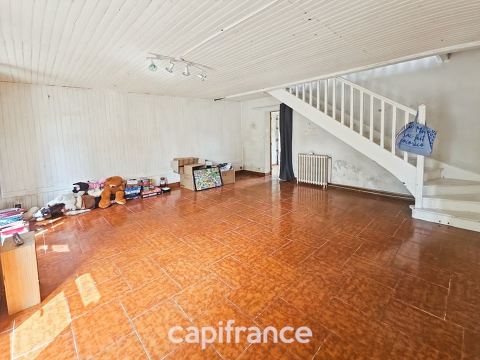Villa i Ambès, Gironde - foto 4