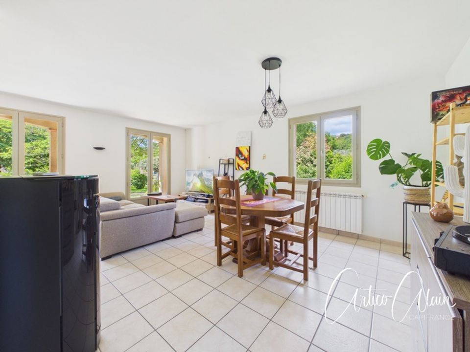 Villa i Villefranche-de-Lauragais, Haute-Garonne - foto 3