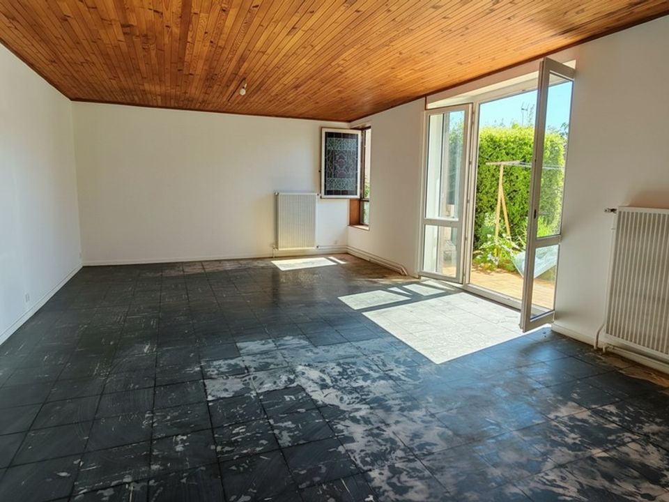 Villa i Quetigny, Cote-d'Or - foto 3