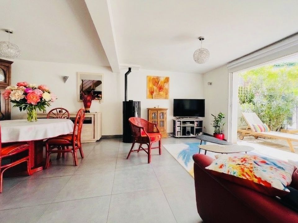 Villa i Auray, Morbihan - bilde 4