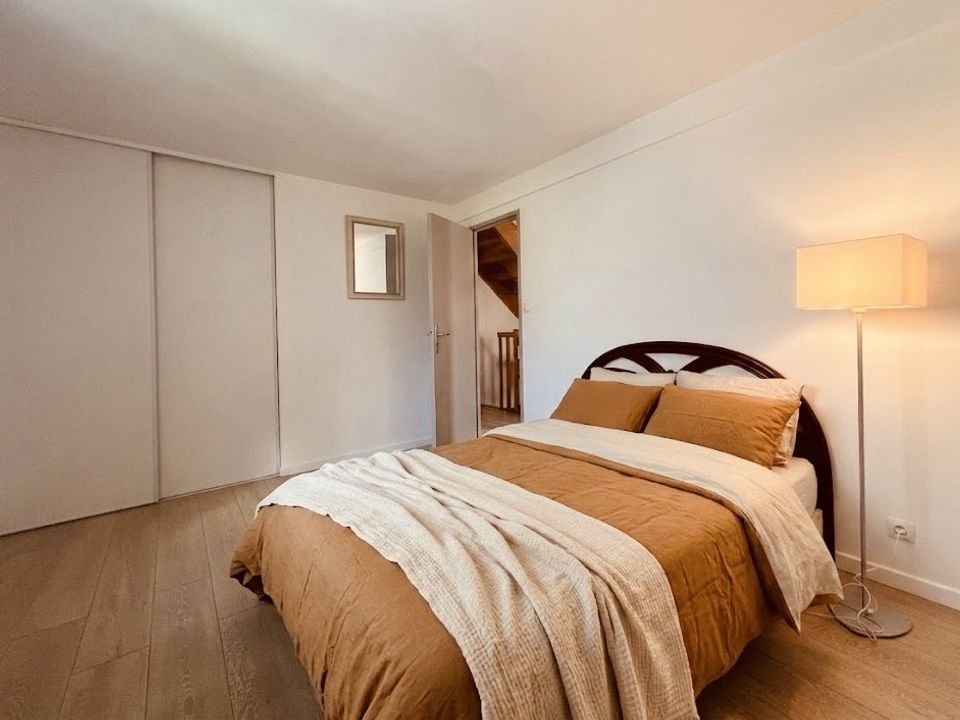 Villa i Auray, Morbihan - bilde 5