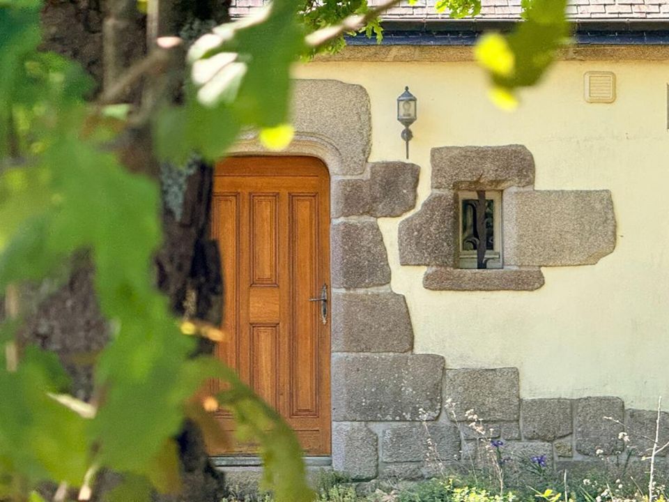 Villa i Larmor-Baden, Morbihan - foto 2