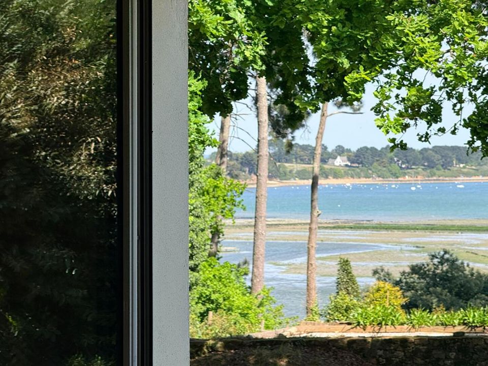 Villa i Larmor-Baden, Morbihan - foto 3