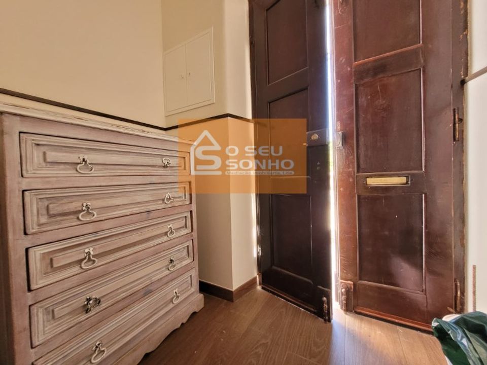 Villa i Sao Bras de Alportel, Faro - foto 2