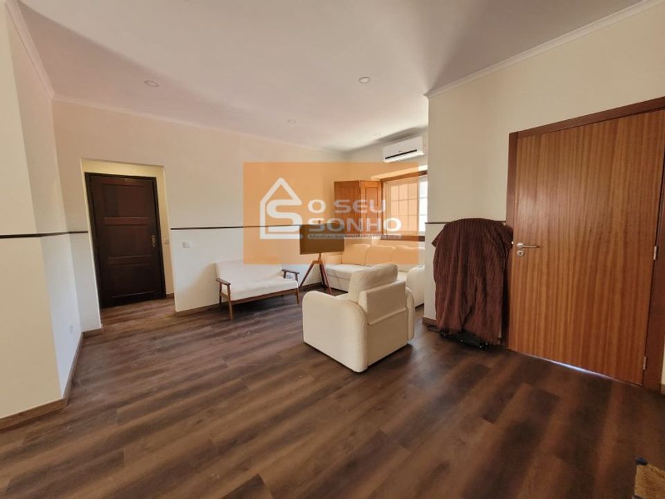 Villa i Sao Bras de Alportel, Faro - foto 3