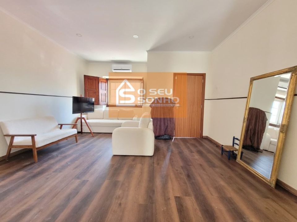 Villa i Sao Bras de Alportel, Faro - foto 4