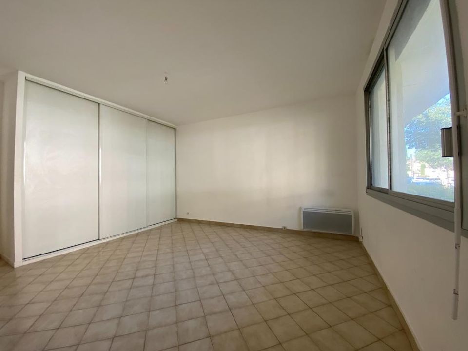 Estudi a Les Angles, Gard - foto 1