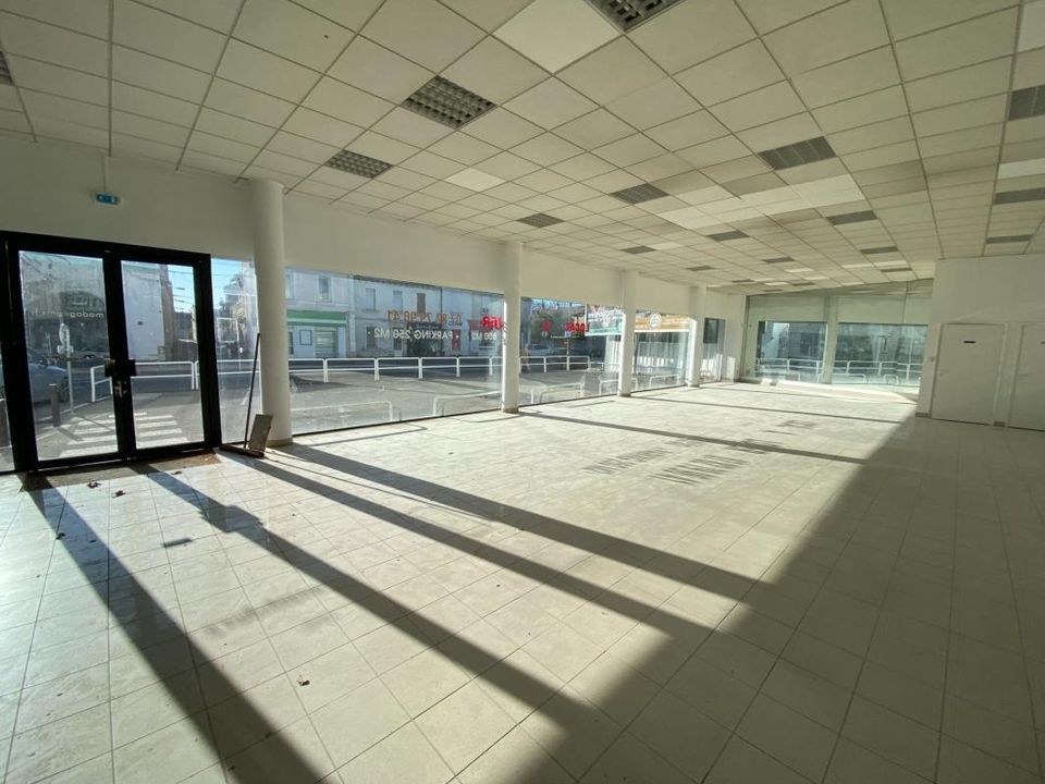 L'establiment comercial a Avignon, Vaucluse - foto 1