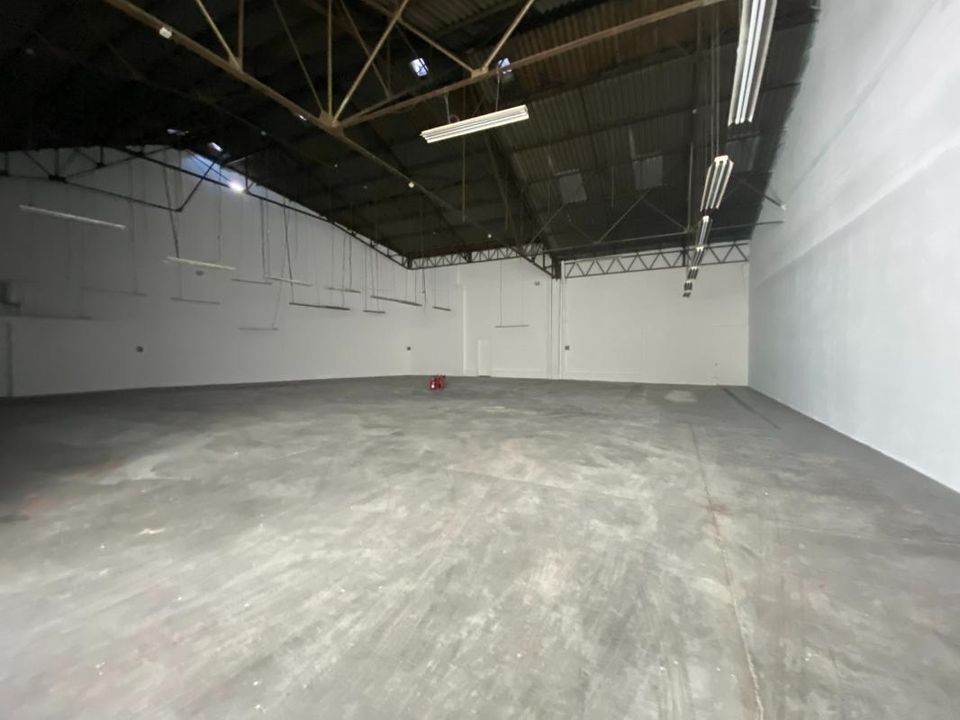 L'establiment comercial a Avignon, Vaucluse - foto 2