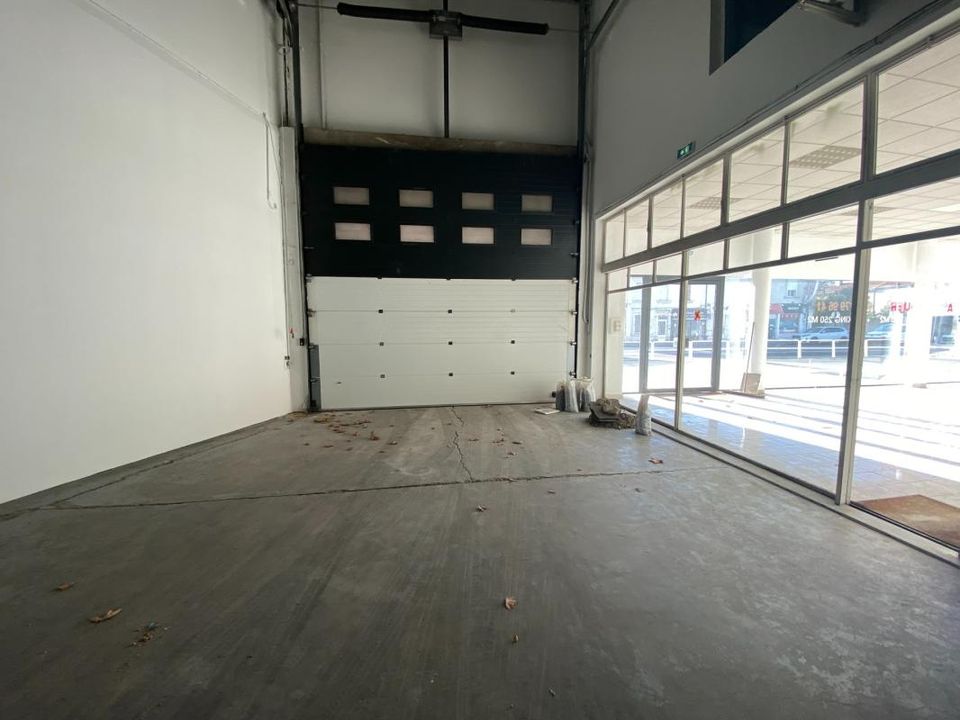 L'establiment comercial a Avignon, Vaucluse - foto 3