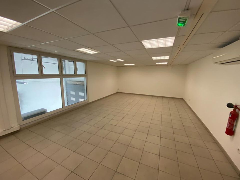 L'establiment comercial a Avignon, Vaucluse - foto 4