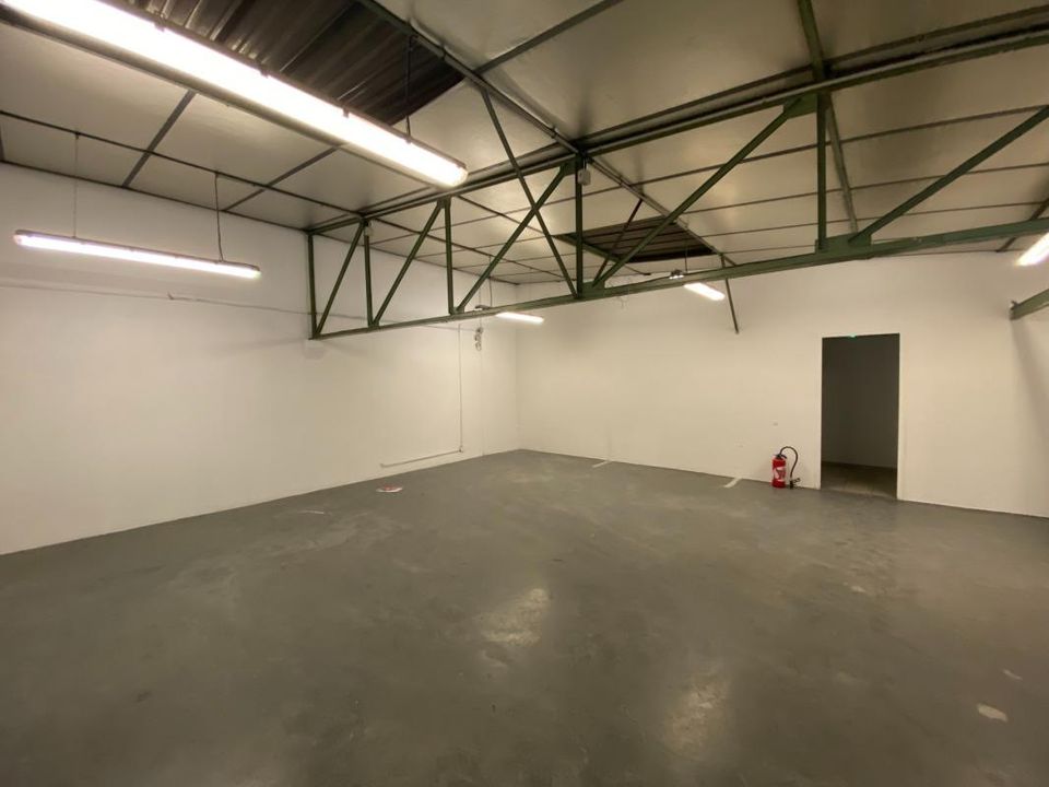L'establiment comercial a Avignon, Vaucluse - foto 5