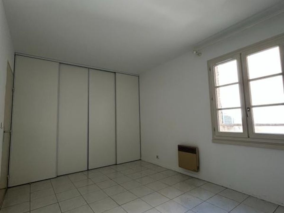 Lejlighed i Avignon, Vaucluse - foto 5