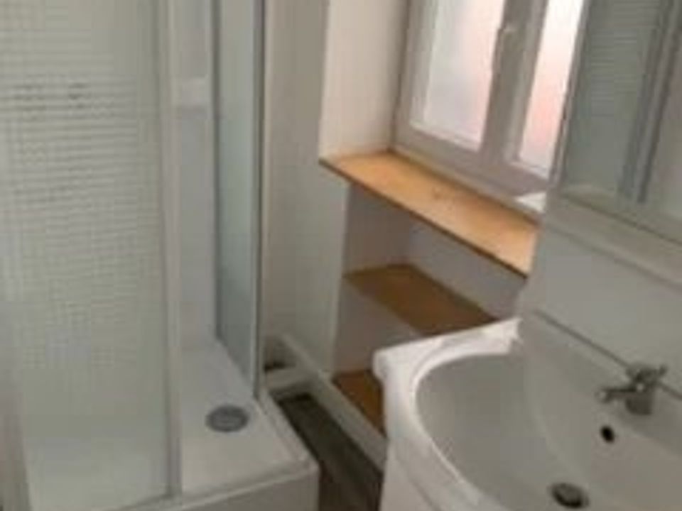 Lejlighed i Peille, Alpes-Maritimes - foto 3