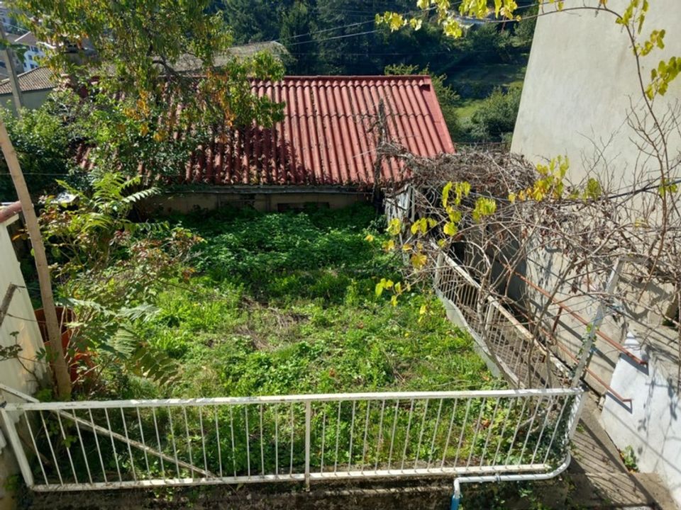 Villa i Thiers, Puy-de-Dome - foto 3