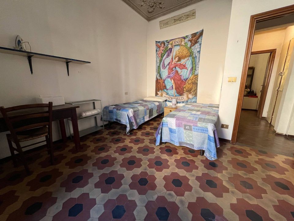 Apartament a Pisa, Pisa - foto 1