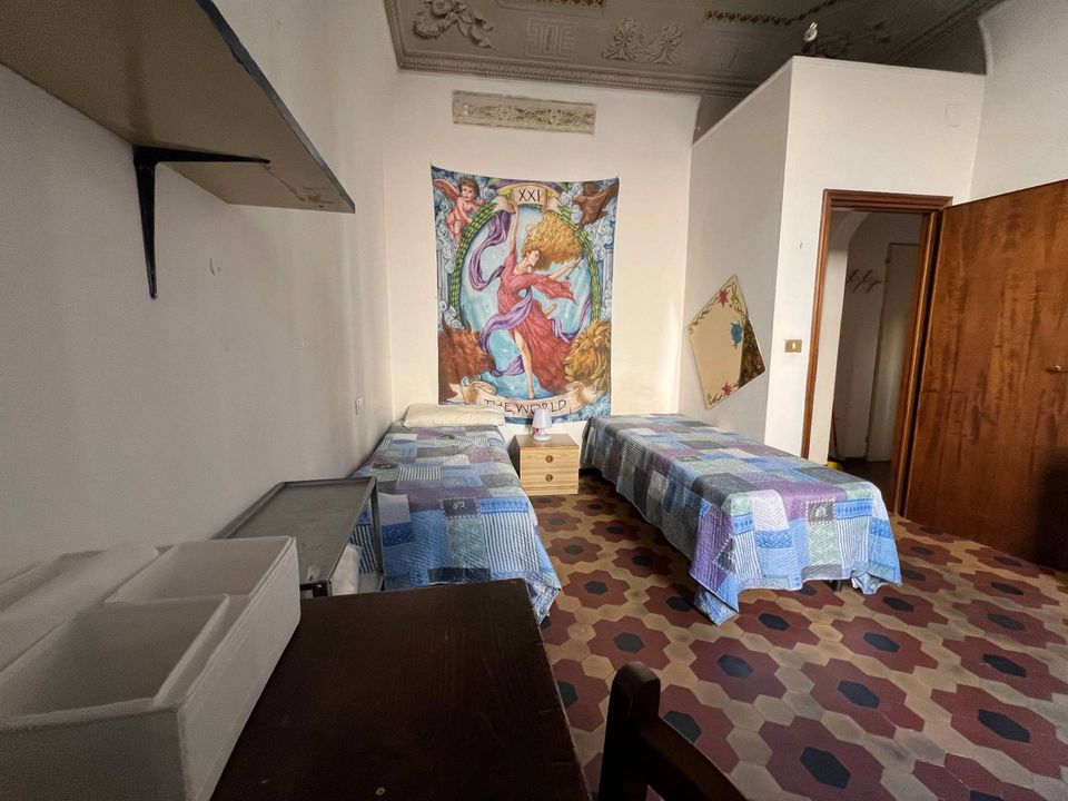 Apartament a Pisa, Pisa - foto 2