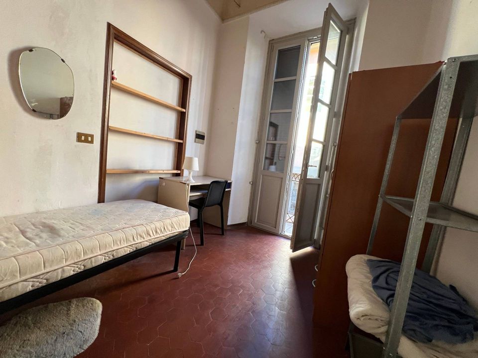 Apartament a Pisa, Pisa - foto 4