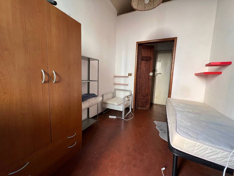 Apartament a Pisa, Pisa - foto 5