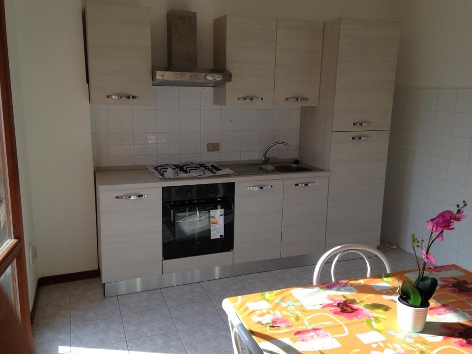 Apartament a Pisa, Pisa - foto 1