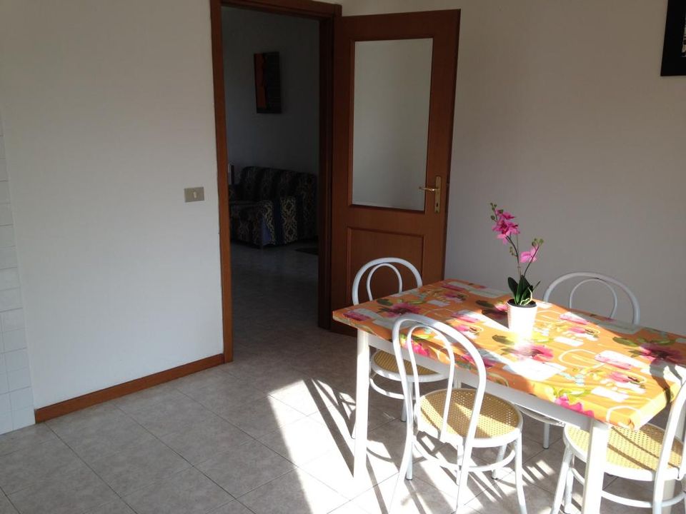 Apartament a Pisa, Pisa - foto 2