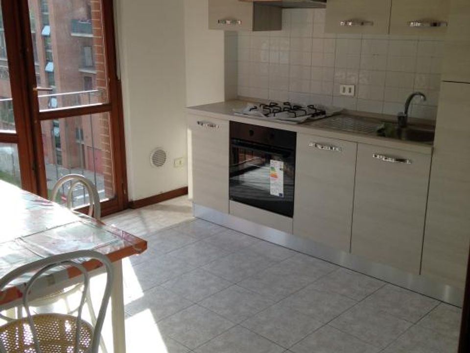 Apartament a Pisa, Pisa - foto 3