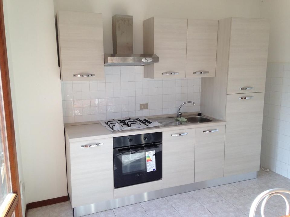 Apartament a Pisa, Pisa - foto 4