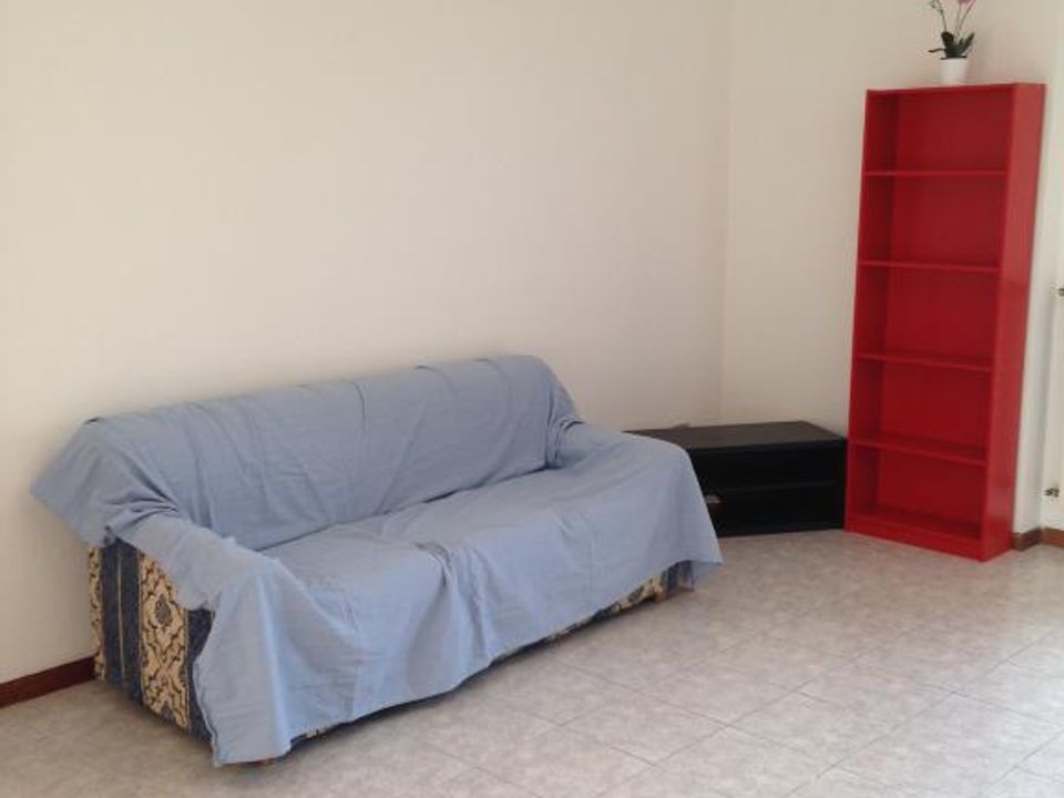 Apartament a Pisa, Pisa - foto 5