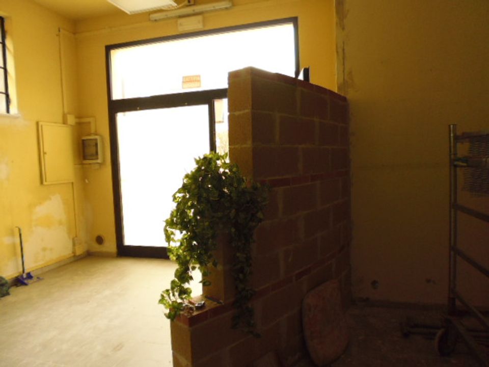 L'establiment comercial a Cascina, Pisa - foto 1