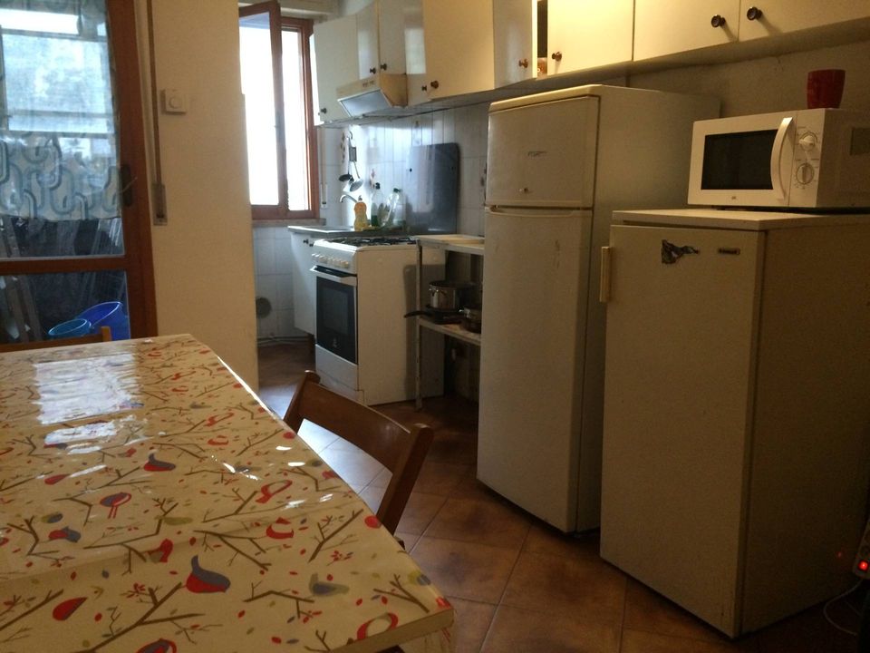 Apartament a Pisa, Pisa - foto 1
