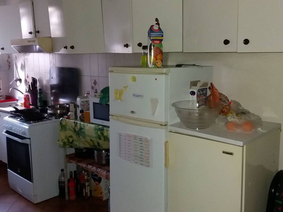 Apartament a Pisa, Pisa - foto 2